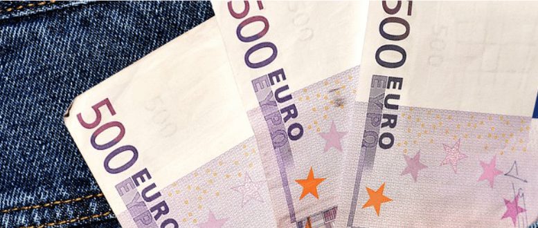 lainaa 25 vuotiaalle