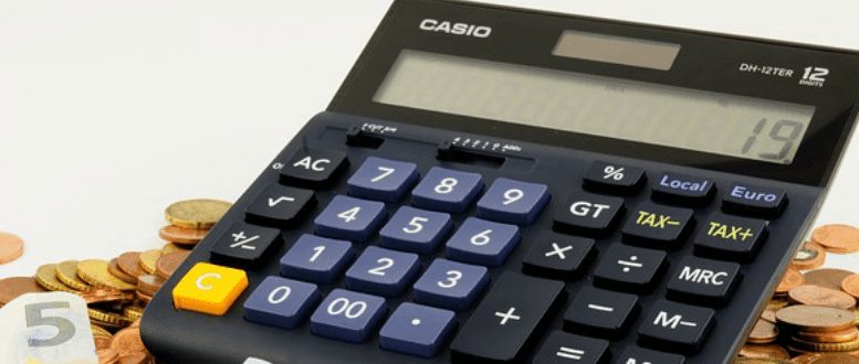 lainaa 19 vuotiaalle