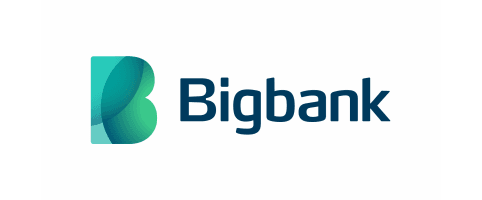 Bigbank