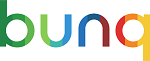 Bung logo